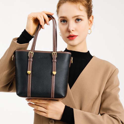 celine cabas tote