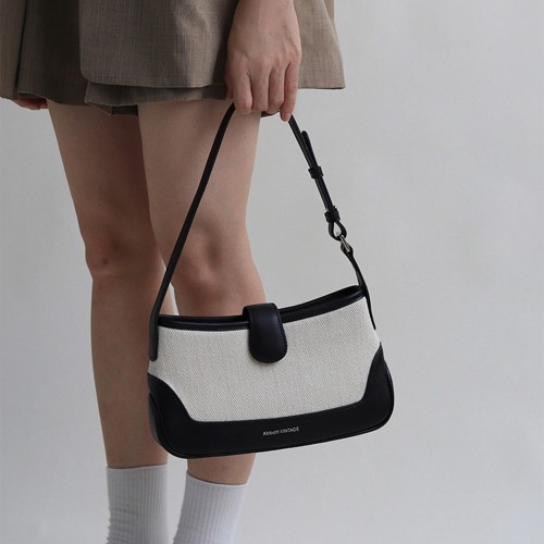 marc jacobs shutter crossbody bag