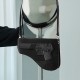 Ceramic gun bag Underarm bag crossbody bag - Memoo.com Ceramic gun bag Underarm bag crossbody bag - Memoo.com