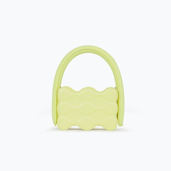 Ripple bag retro hand crossbody bag bag woman - Memoo.com Ripple bag retro hand crossbody bag bag woman - Memoo.com
