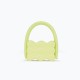 Ripple bag retro hand crossbody bag bag woman - Memoo.com Ripple bag retro hand crossbody bag bag woman - Memoo.com