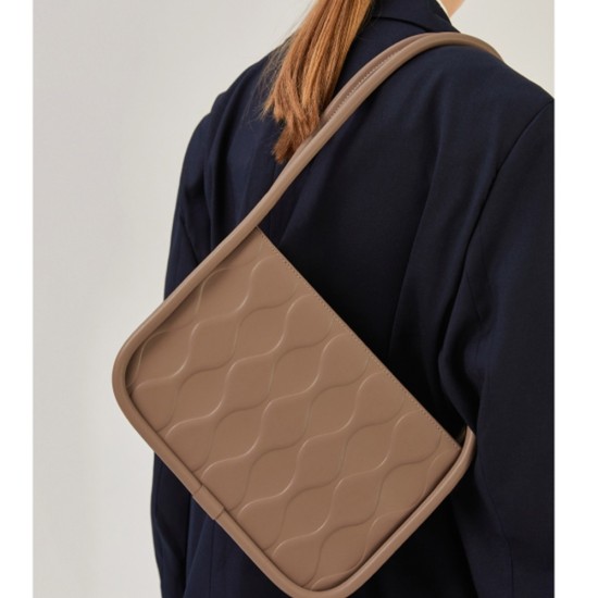 Vintage bag Women's shoulder bag Underarm bag Large capacity handbag Vintage bag Women's shoulder bag Underarm bag Large capacity handbag