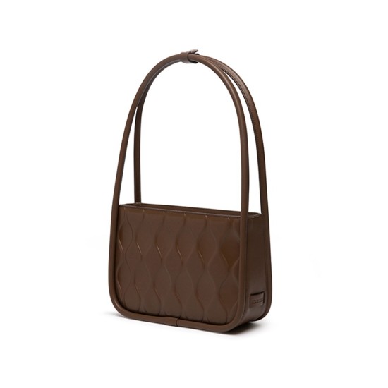 Vintage bag Women's shoulder bag Underarm bag Large capacity handbag Vintage bag Women's shoulder bag Underarm bag Large capacity handbag
