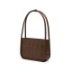 Vintage bag Women's shoulder bag Underarm bag Large capacity handbag Vintage bag Women's shoulder bag Underarm bag Large capacity handbag