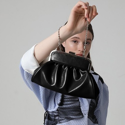 ysl crossbody purse