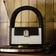 Tote bag Womens retro crossbody bag - Memoo.com Tote bag Womens retro crossbody bag - Memoo.com