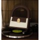 Tote bag Womens retro crossbody bag - Memoo.com Tote bag Womens retro crossbody bag - Memoo.com