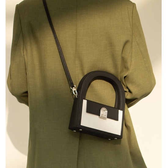 Tote bag Womens retro crossbody bag - Memoo.com Tote bag Womens retro crossbody bag - Memoo.com