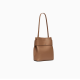 Single shoulder cowhide armpit bag, large capacity handbag for women - Memoo.com Single shoulder cowhide armpit bag, large capacity handbag for women - Memoo.com