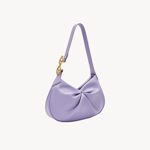 ysl crossbody purse