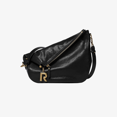 coach day tote