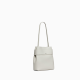 Single shoulder cowhide armpit bag, large capacity handbag for women - Memoo.com Single shoulder cowhide armpit bag, large capacity handbag for women - Memoo.com