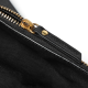 Vegetable tanned leather niche high-end diagonal cross bag commuting unisex bag - Memoo.com Vegetable tanned leather niche high-end diagonal cross bag commuting unisex bag - Memoo.com