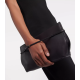 Sandwich Belt Sienna Clutch Handbag - Memoo.com Sandwich Belt Sienna Clutch Handbag - Memoo.com
