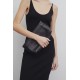 Sandwich Belt Sienna Clutch Handbag - Memoo.com Sandwich Belt Sienna Clutch Handbag - Memoo.com