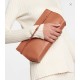 Sandwich Belt Sienna Clutch Handbag - Memoo.com Sandwich Belt Sienna Clutch Handbag - Memoo.com