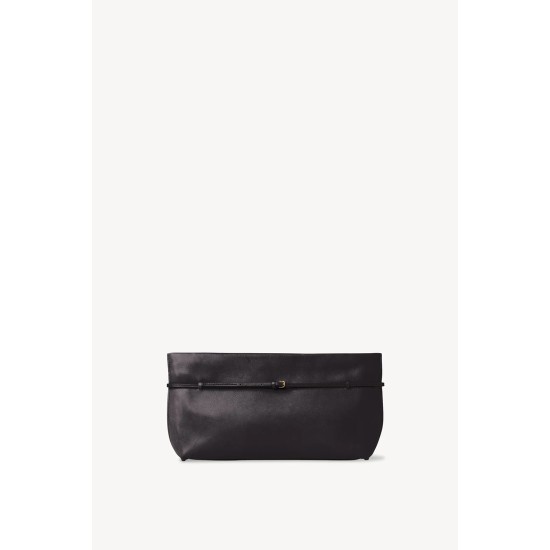 Sandwich Belt Sienna Clutch Handbag - Memoo.com Sandwich Belt Sienna Clutch Handbag - Memoo.com