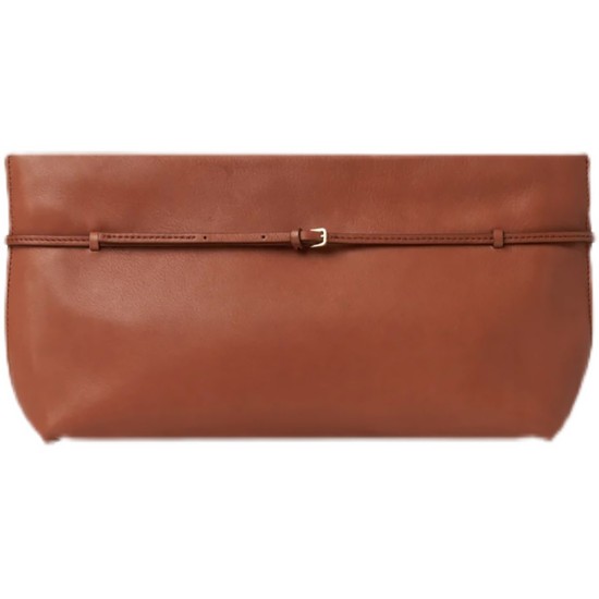 Sandwich Belt Sienna Clutch Handbag - Memoo.com Sandwich Belt Sienna Clutch Handbag - Memoo.com
