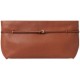 Sandwich Belt Sienna Clutch Handbag - Memoo.com Sandwich Belt Sienna Clutch Handbag - Memoo.com