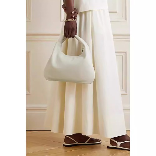 coach tabby shoulder bag